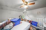 4595 High Street - Photo 25