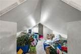 4595 High Street - Photo 26