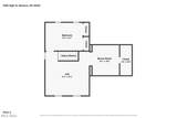 4595 High Street - Photo 27