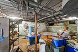 4595 High Street - Photo 28