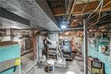 4595 High Street - Photo 29