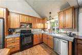 4595 High Street - Photo 3