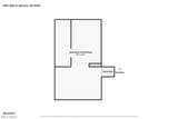 4595 High Street - Photo 30