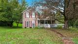 4595 High Street - Photo 31