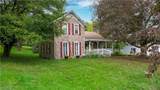 4595 High Street - Photo 32