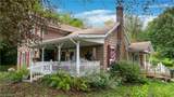 4595 High Street - Photo 33
