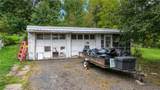 4595 High Street - Photo 34