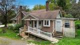 4595 High Street - Photo 35