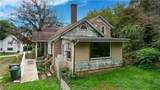 4595 High Street - Photo 36