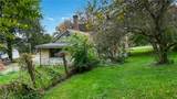 4595 High Street - Photo 37