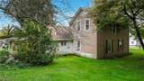 4595 High Street - Photo 38