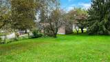 4595 High Street - Photo 39