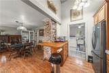 4595 High Street - Photo 4