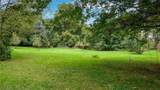 4595 High Street - Photo 40