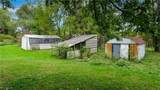 4595 High Street - Photo 41