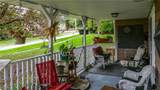 4595 High Street - Photo 42