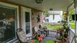 4595 High Street - Photo 43