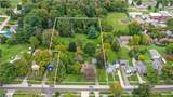 4595 High Street - Photo 44