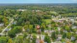 4595 High Street - Photo 45