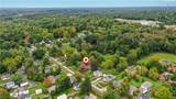 4595 High Street - Photo 46