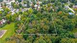 4595 High Street - Photo 47