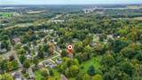 4595 High Street - Photo 48
