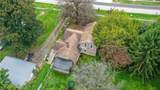 4595 High Street - Photo 49