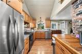 4595 High Street - Photo 5