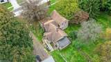 4595 High Street - Photo 50