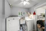 4595 High Street - Photo 6