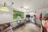 4595 High Street - Photo 7