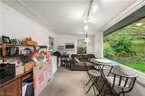 4595 High Street - Photo 8