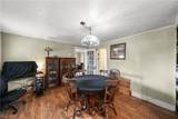 4595 High Street - Photo 9
