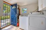 1136 Grand Avenue - Photo 12