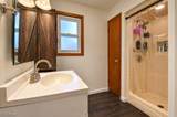 1136 Grand Avenue - Photo 13