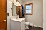 1136 Grand Avenue - Photo 14