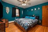 1136 Grand Avenue - Photo 15