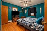 1136 Grand Avenue - Photo 16