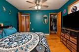 1136 Grand Avenue - Photo 17