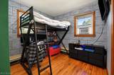 1136 Grand Avenue - Photo 18