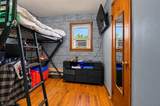 1136 Grand Avenue - Photo 19