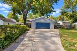 1136 Grand Avenue - Photo 20