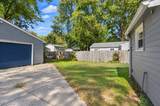 1136 Grand Avenue - Photo 21