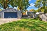 1136 Grand Avenue - Photo 22