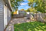 1136 Grand Avenue - Photo 23
