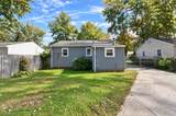 1136 Grand Avenue - Photo 24