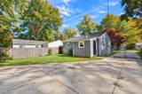 1136 Grand Avenue - Photo 25