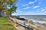 1136 Grand Avenue - Photo 27