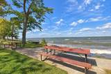 1136 Grand Avenue - Photo 28