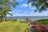 1136 Grand Avenue - Photo 29